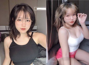 anime sex em trai Con dâu chăm sóc bố chồng chu đáo