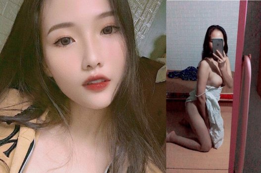 sex a.i Thẩm mỹ viện dành riêng cho phụ nữ có gia đình